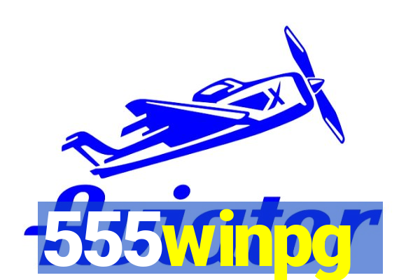 555winpg