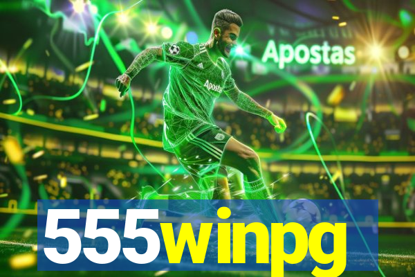 555winpg