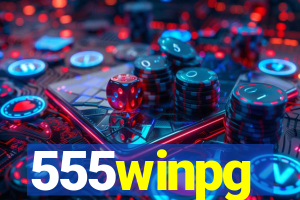 555winpg