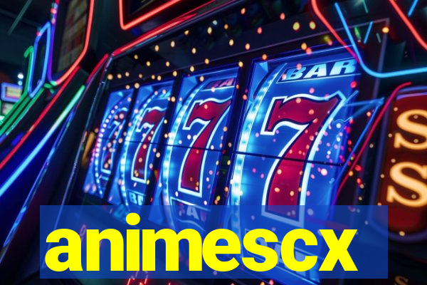animescx