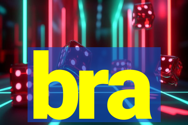 bra
