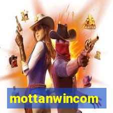 mottanwincom