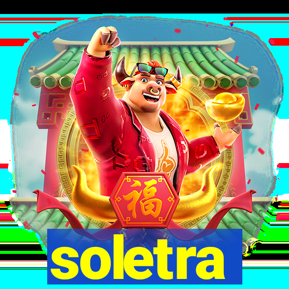 soletra