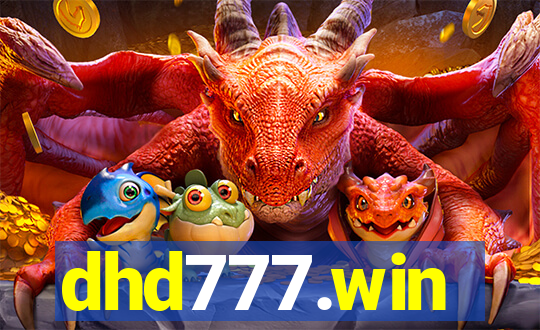 dhd777.win