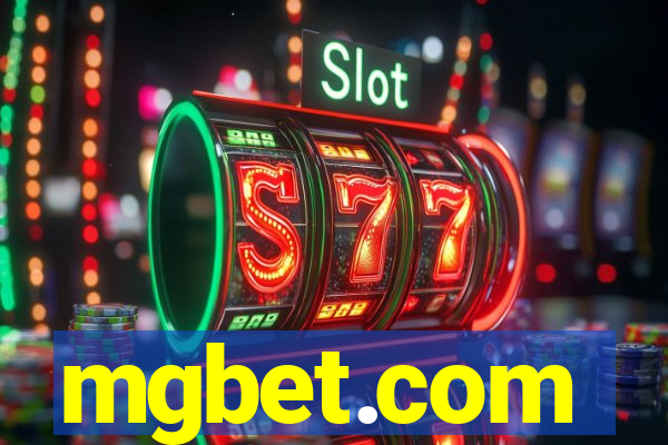 mgbet.com