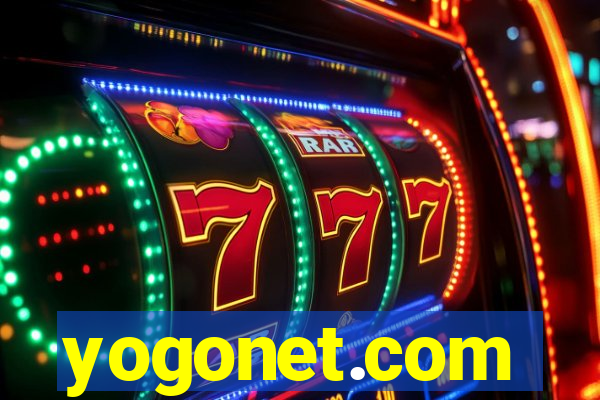 yogonet.com