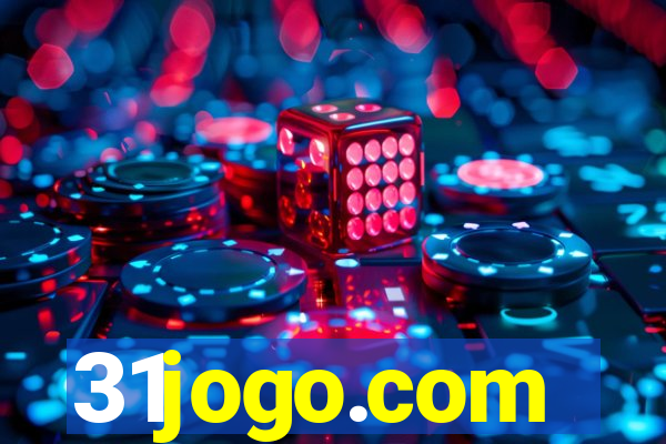 31jogo.com