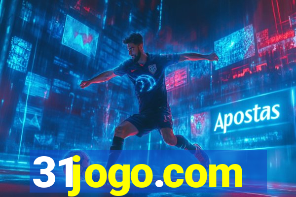 31jogo.com