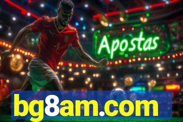 bg8am.com