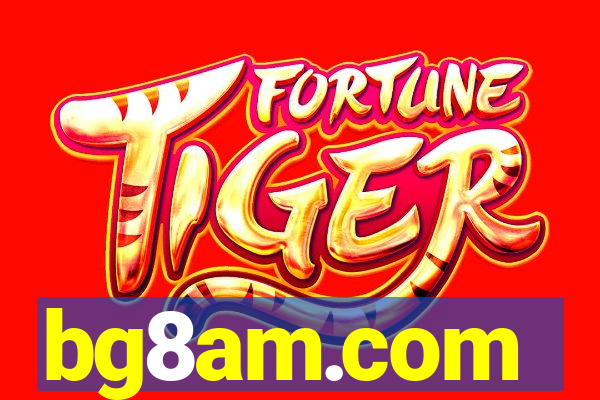 bg8am.com