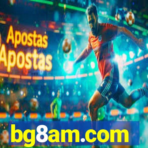 bg8am.com