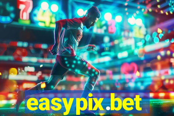 easypix.bet