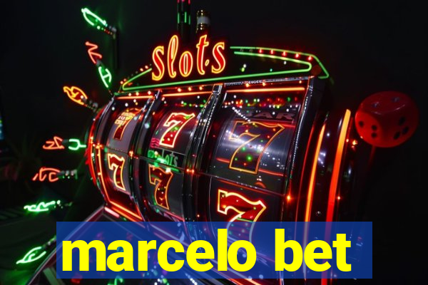 marcelo bet