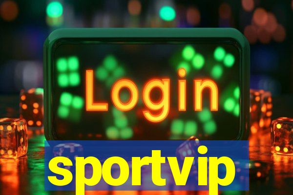 sportvip
