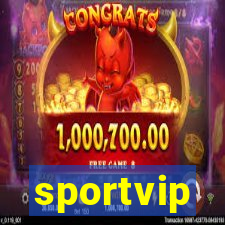 sportvip