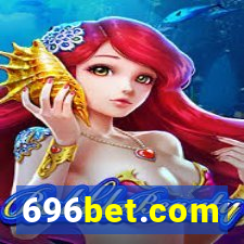 696bet.com