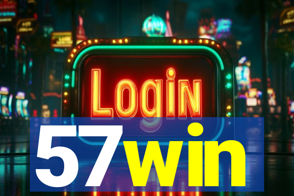 57win