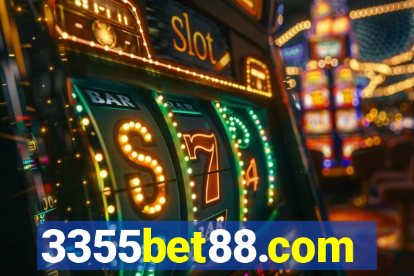 3355bet88.com