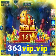363vip.vip