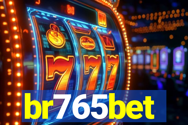 br765bet