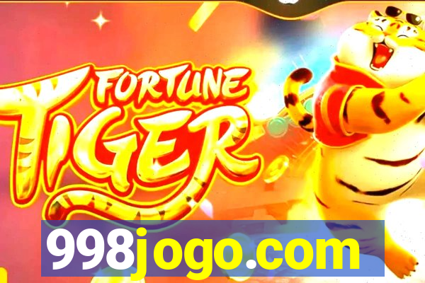998jogo.com