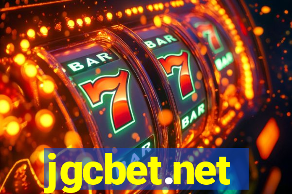 jgcbet.net
