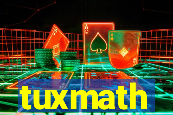 tuxmath