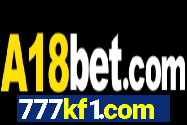 777kf1.com