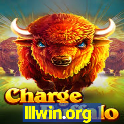 lllwin.org