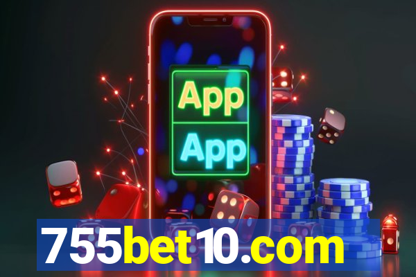 755bet10.com