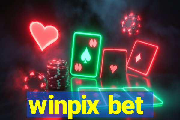 winpix bet
