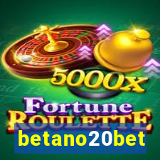 betano20bet