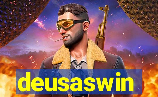 deusaswin