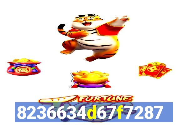 55kbet.com