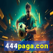 444paga.con