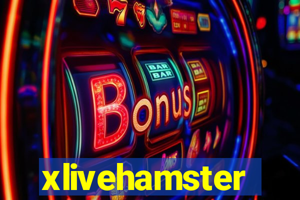 xlivehamster