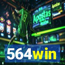564win