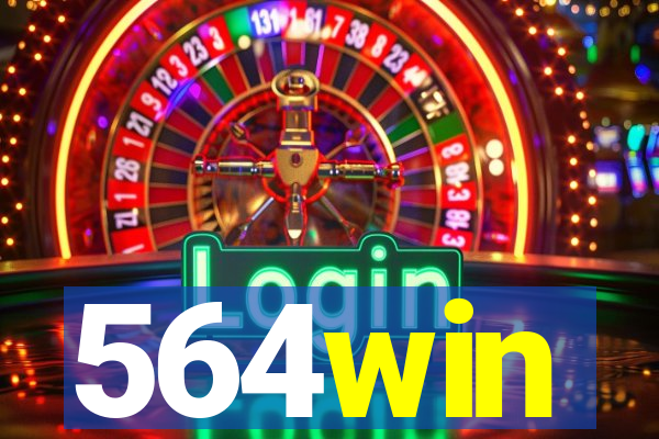 564win
