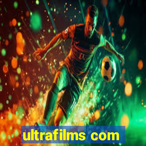 ultrafilms com