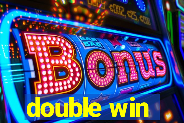 double win
