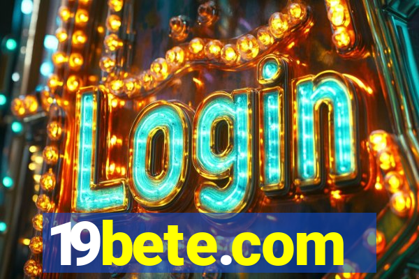 19bete.com