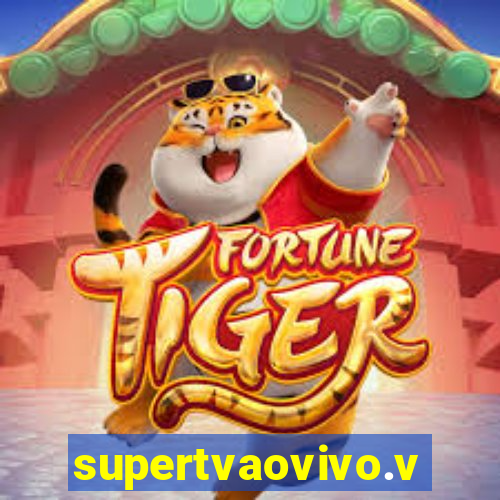 supertvaovivo.vip