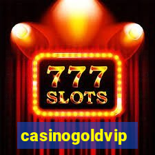 casinogoldvip
