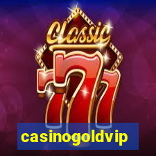 casinogoldvip