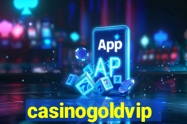 casinogoldvip