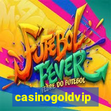 casinogoldvip