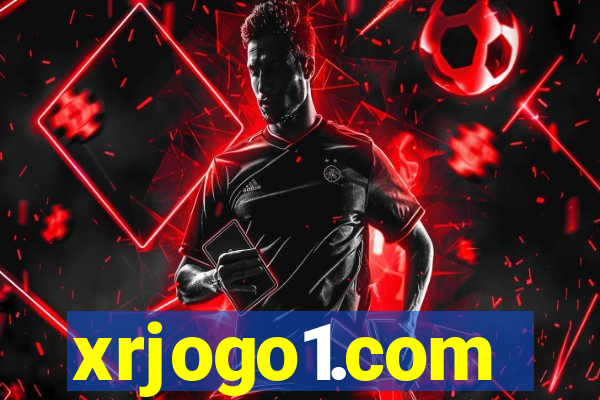 xrjogo1.com