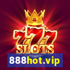 888hot.vip