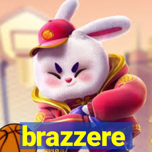 brazzere