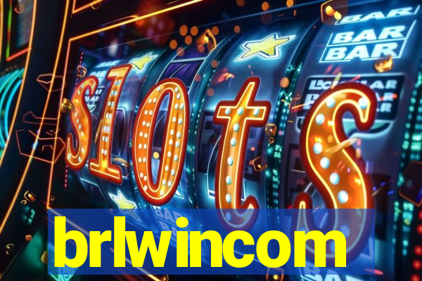 brlwincom